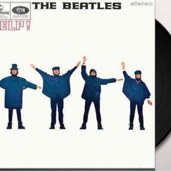 New - Picture 2 of 2